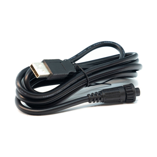 USB Tuning Cable - ECU to USB