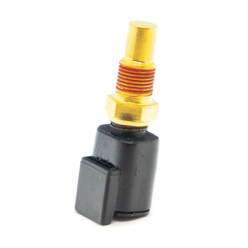 Water Temp Sensor 1/8 BSP