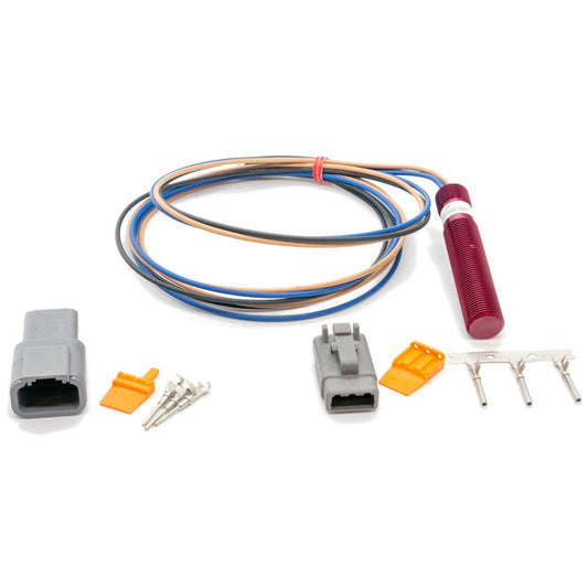 Hall Effect Sensor Kit