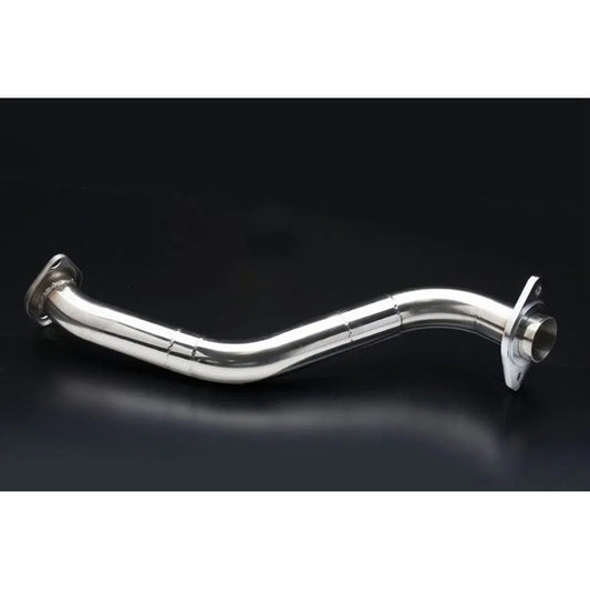 GREDDY DOWNPIPE ZC33S 50#