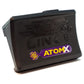 Link ECU G4X AtomX ECU