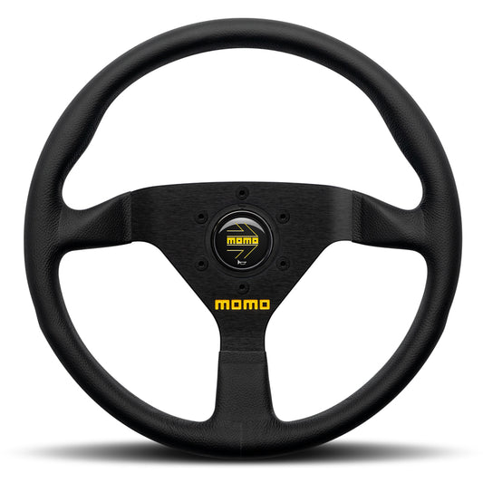 STEERING WHEEL MOD.78