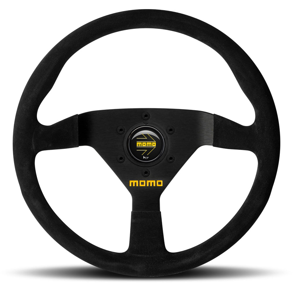 STEERING WHEEL MOD.78