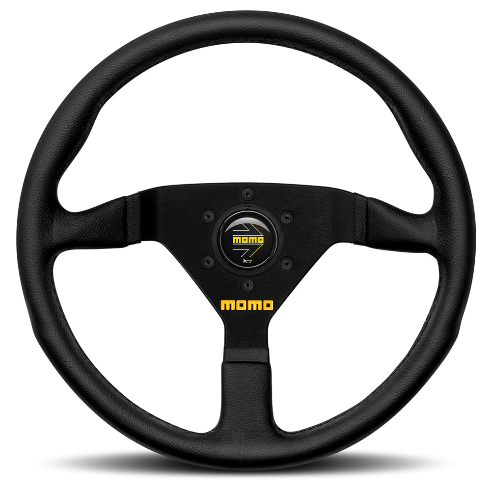 STEERING WHEEL MOD.78