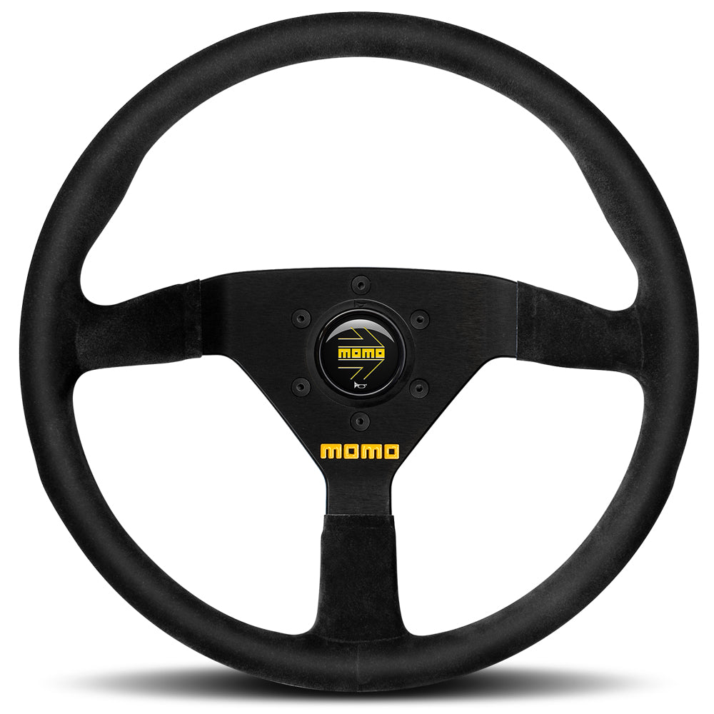 STEERING WHEEL MOD.78