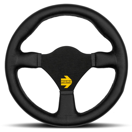 STEERING WHEEL MOD.26