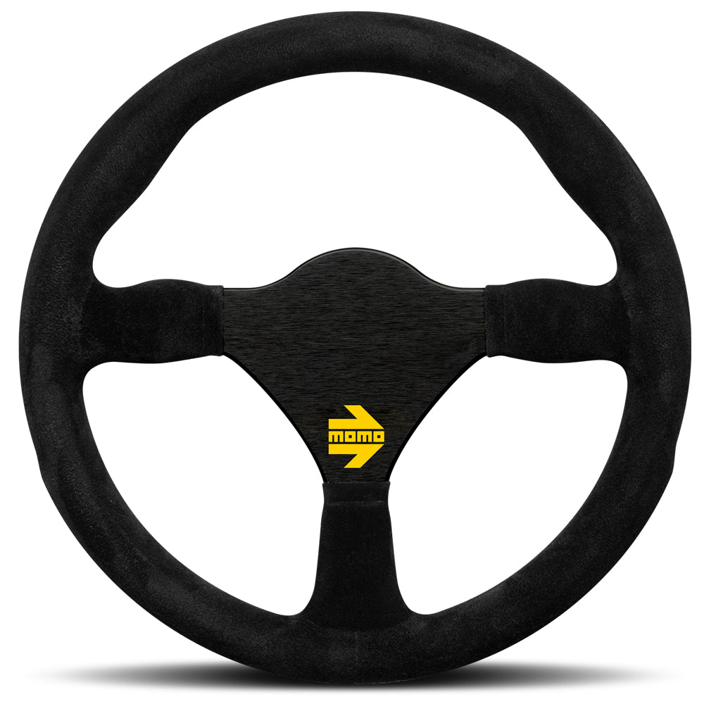 STEERING WHEEL MOD.26