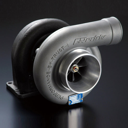 GReddy Turbo, T78 29D 17CM, 94Ãâ€  Adaptor