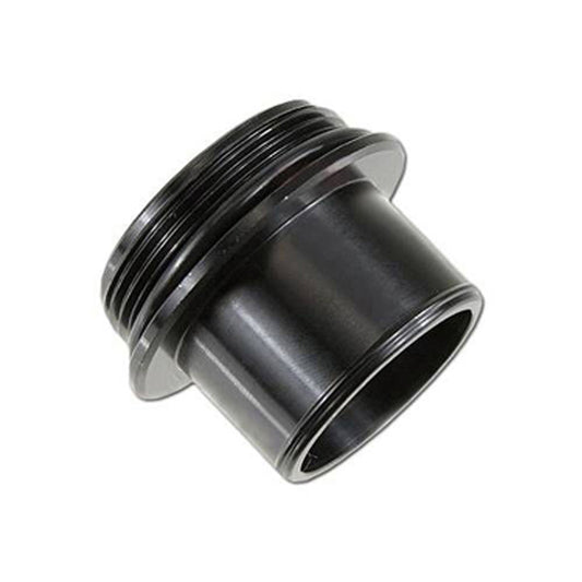 HOSE ATTACHMENT FOR BLOW OFF VALVE TYPE-FV RS RZ 29?