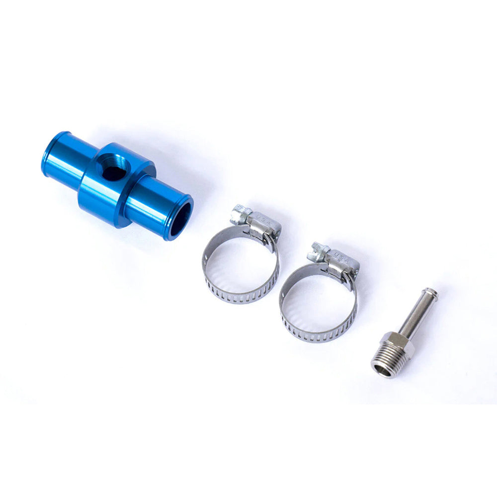 GREDDY PRESSURE ADAPTER GXPA16