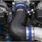 GReddy Direct Suction FT86/BRZ/ZC6