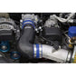 GReddy Direct Suction FT86/BRZ/ZC6