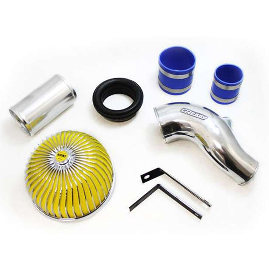 GREDDY SUCTION KIT S14.S15 Z32 AIR FLOW