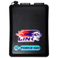 Link ECU G4+ Force GDI 120-1000