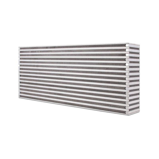 INTERCOOLER CORE 23F