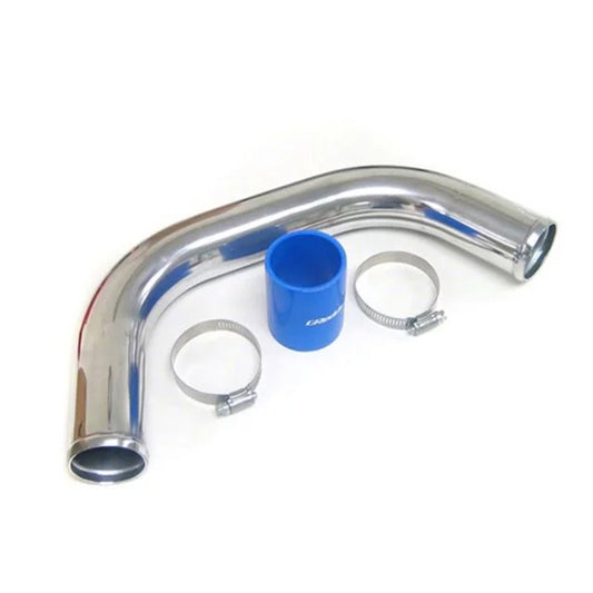 GReddy Aluminium Intake Pipe Set NISSAN 200SX S14 S15