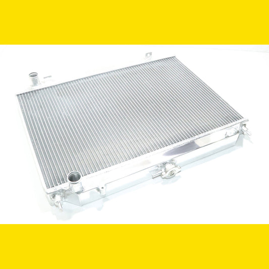 GReddy Aluminum Radiator TW-R Honda S2000 AP1