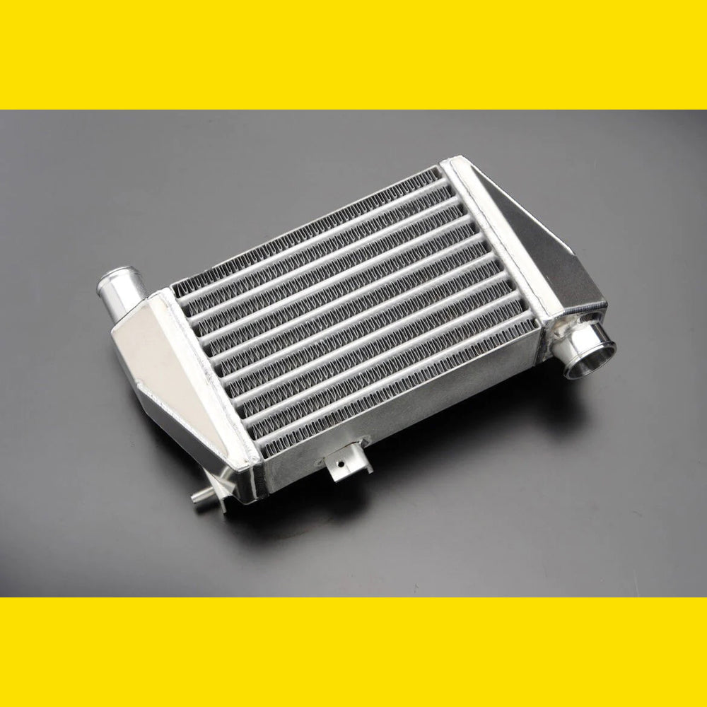 GREDDY INTERCOOLER KIT MH23S