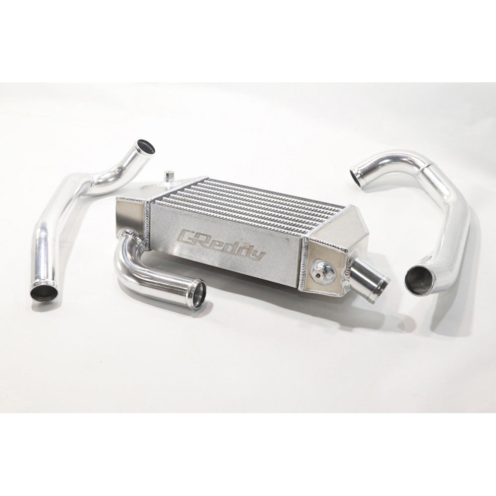 GREDDY INTERCOOLER KIT EA11R SPEC-K