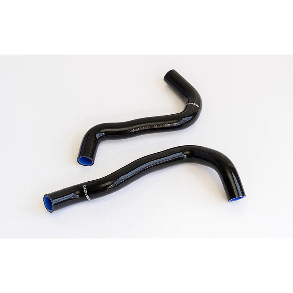 GREDDY RADIATOR HOSE KIT JB74W