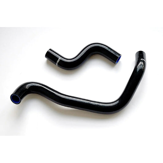 GREDDY RADIATOR HOSE KIT JB23W