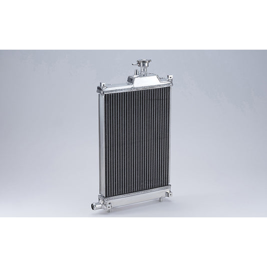 GREDDY ALUMINIUM RADIATOR TW-R HA36S