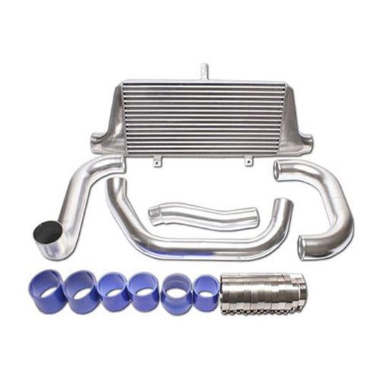 GREDDY INTERCOOLER REPAIR PARTS LS T24 JZA80 CORE