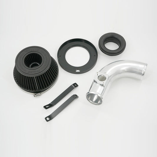 GREDDY AIRINX KIT TY-M053 GUN125