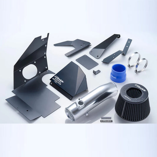 GREDDY AIRINX KIT SB-M013 VAB