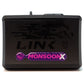 Link ECU G4X MonsoonX ECU