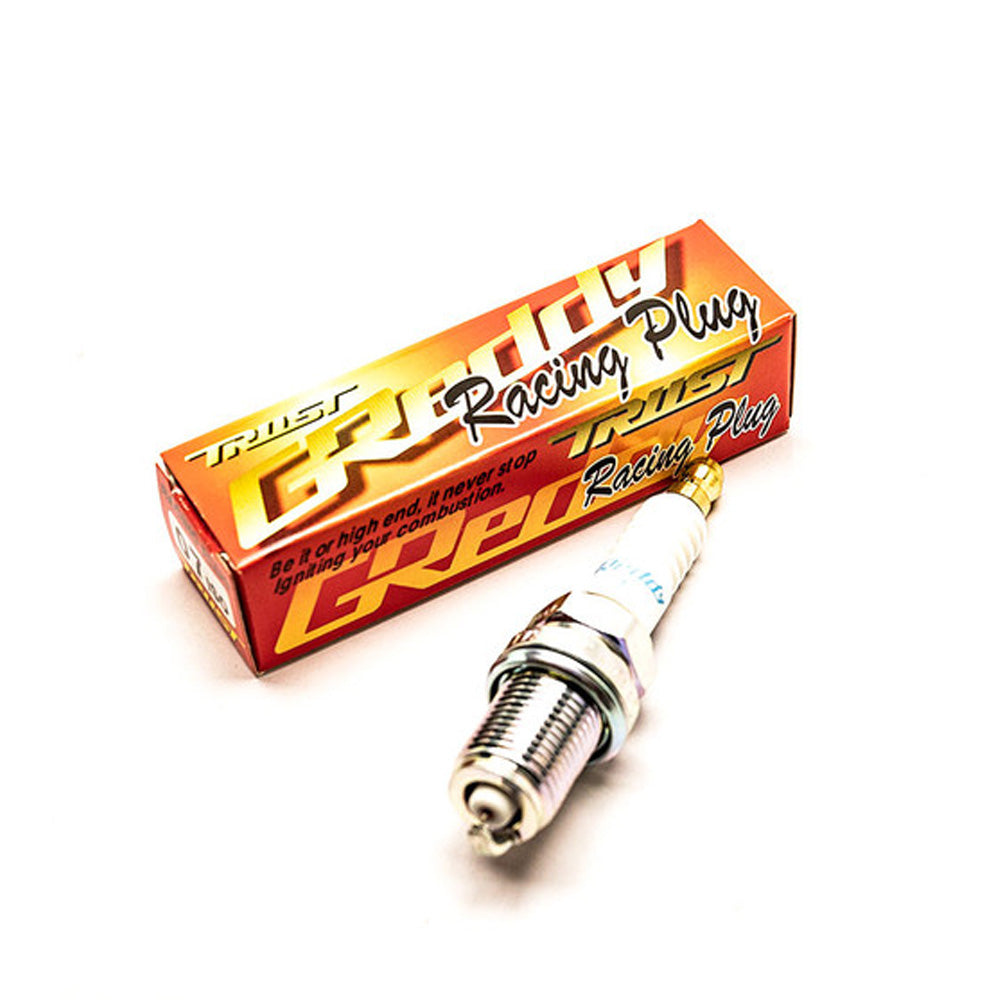 RACING PLUG IRIDIUM TUNE ISO-7