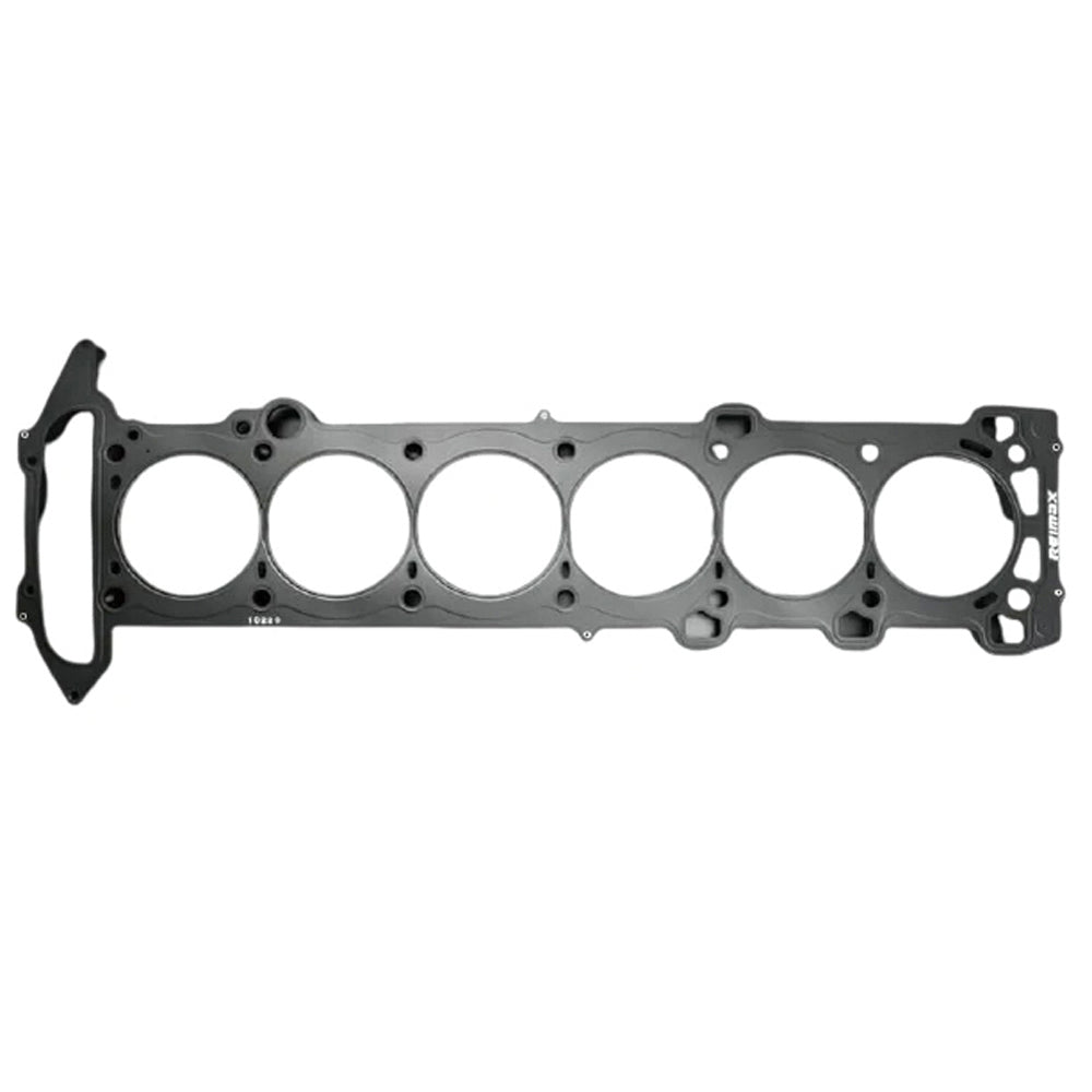 GREDDY METAL HEAD GASKET TB48DE 102# 1.6MM(Ver.2)