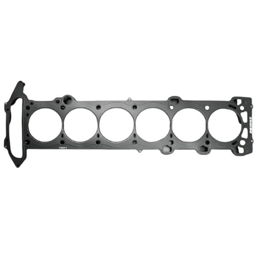 GREDDY METAL HEAD GASKET TB48DE 102# 1.6MM(Ver.2)