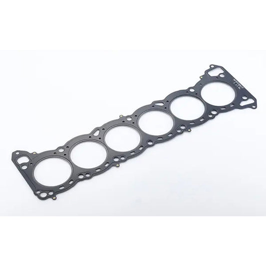 GREDDY METAL HEAD GASKET RB26 88# 1.4MM