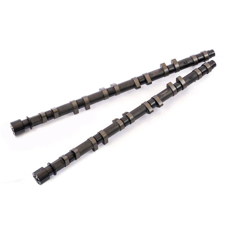 GREDDY PERFORMANCE CAMSHAFT EASY SR20 S13 IN 256-10.5