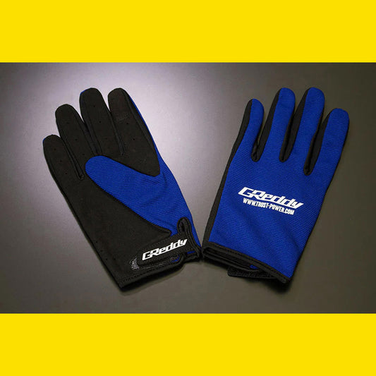 GREDDY WORK GLOVE M