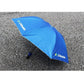 GREDDY BOTTLE UMBRELLA