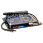 Link ECU EVOLink - EVO9X 204-4000