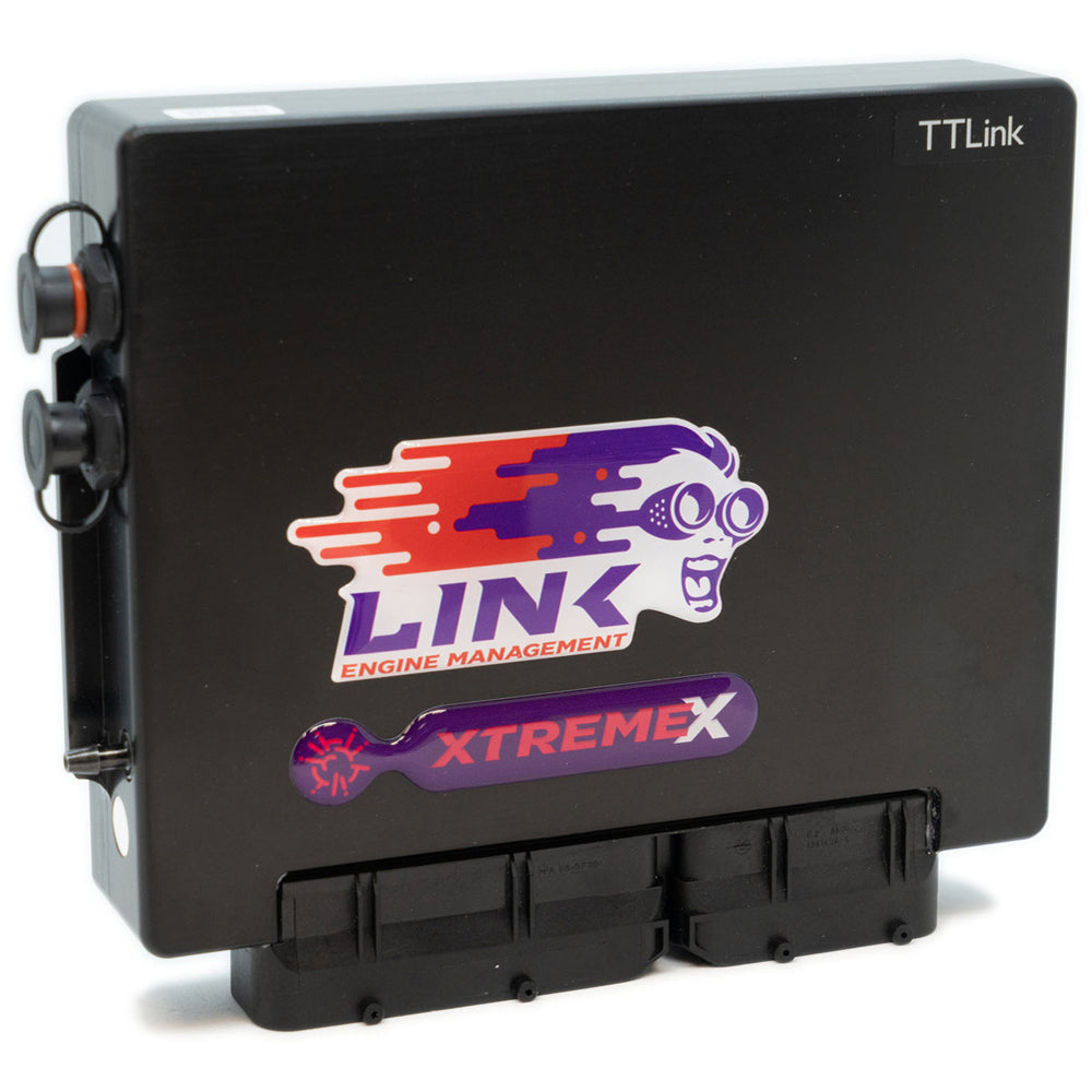 Link ECU TTLink - TTX 208-4000