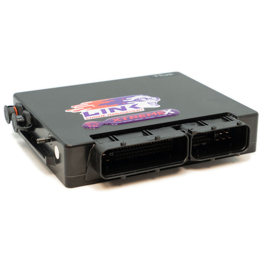 Link ECU TTLink - TTX 208-4000