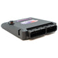 Link ECU 350ZLink - N350X 210-4000