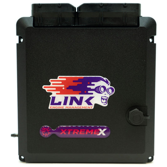 Link ECU 350ZLink - N350X 210-4000