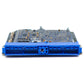 Link ECU 300ZLink - #N300X 213-4000