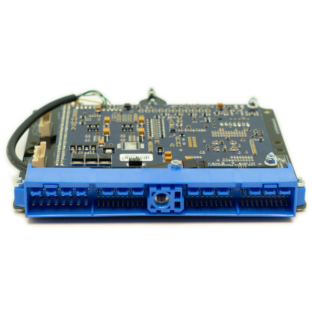 Link ECU GTRLink - NGTRX 214-4000