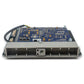 Link ECU GTTLink - NGTTX 215-4000