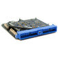 Link ECU S13Link - NS13X 216-4000