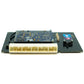 Link ECU AltezzaLink - TALTX 220-4000