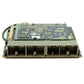 Link ECU WRXLink - WRX6X 228-4000