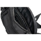 GREDDY CROSSBODY BAG BLACK