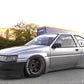 Pandem Toyota (AE86) Corolla Levin Hatchback without GT Wing